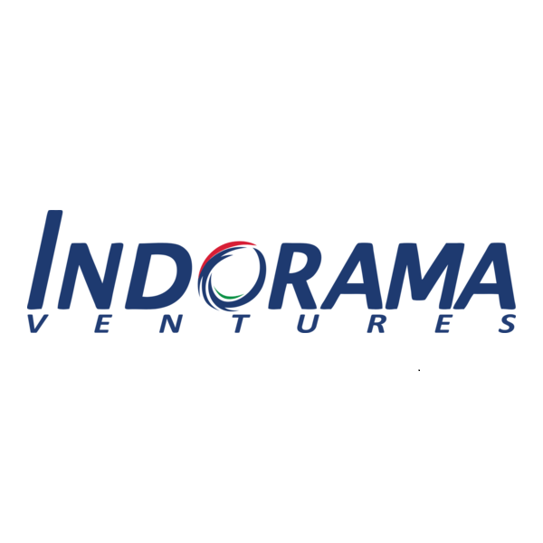 Indorama