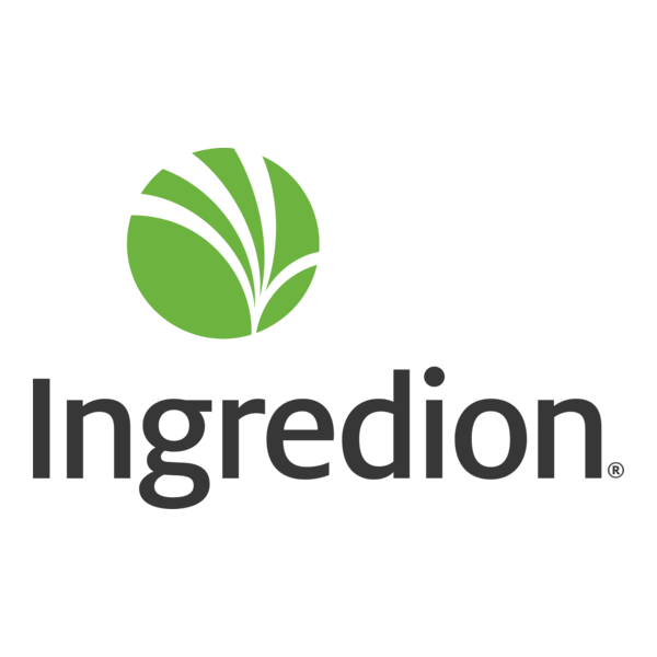 Ingredion