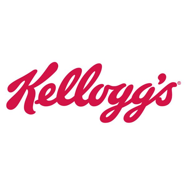 Kellogg's