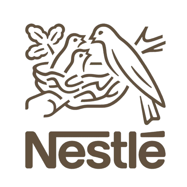 Nestle