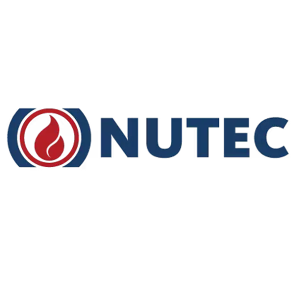 Nutec