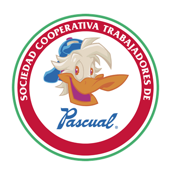Pascual