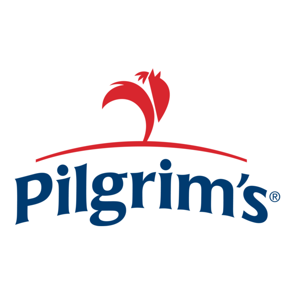 Pilgrim's