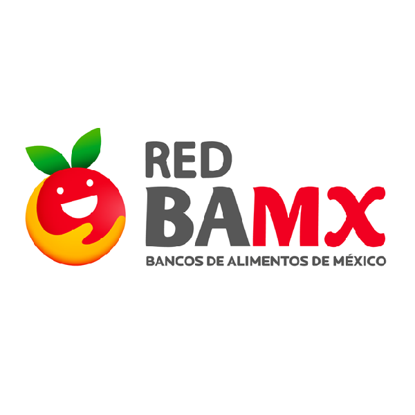 Red BAMX